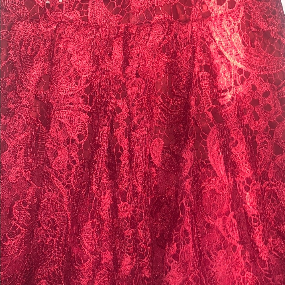 DRESS - Picture 2 of 3